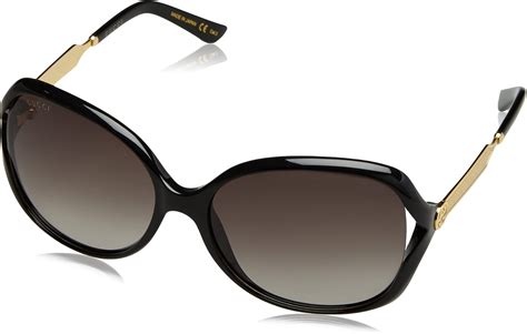 gucci sunglasses sydney|Gucci sunglasses for women uk.